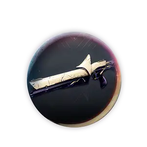 Craft Age Old Bond Carry - Rolls