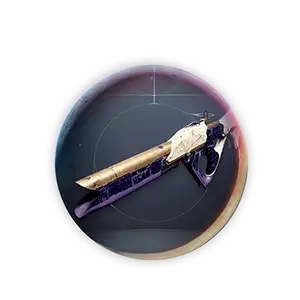 Destiny 2 Age Old Bond Recovery - Answer