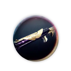 Age Old Bond Boosting Services - Deepsight Version