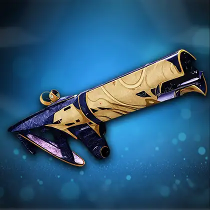 Destiny 2 Age Old Bond Boost - Guaranteed Perks