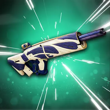 Destiny 2 Chattering Bone Boost - Account Sharing