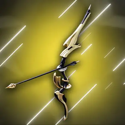 Destiny 2 Tyranny Of Heaven Boost Services - Desired Weapon Rest