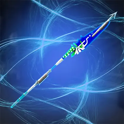 Origin Trait Destiny 2 Greasy Luck Boost - Opening Shot