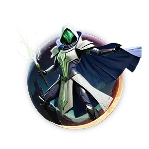 Navigator exotic trace rifle boosting service - weapons