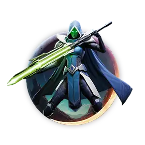 Destiny 2 navigator exotic trace rifle boost - power level