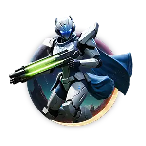 Navigator exotic trace rifle carry - season pass and artifact