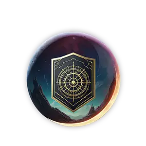 D2 Flamekeeper Triumphs Seal Boosting