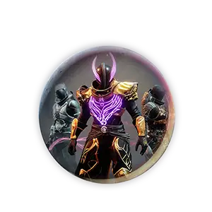 Solstice Bounties Boosting