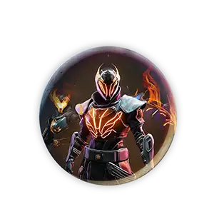 Solstice Bounties Boost