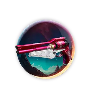 D2 Malediction Boosting