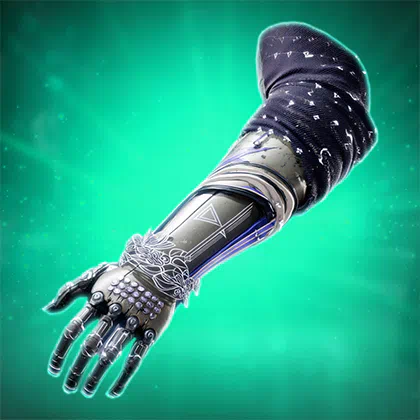 Destiny 2 Pyrogale Gauntlets Boost - Pyrogale Gauntlets Destiny Boost