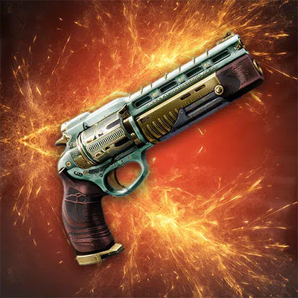 Kept Confidence – Epiccarry