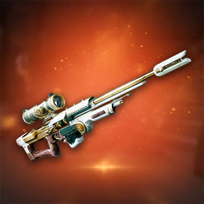 Locus Locutus – Epiccarry