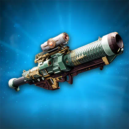 Semiotician – Epiccarry