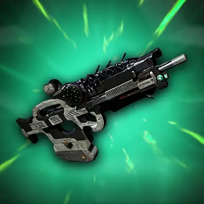 Destiny 2 Fang of Ir Yut Boost