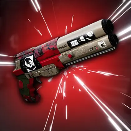 Destiny 2 Warden's Law Boost - Power Level