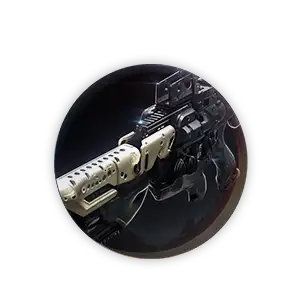 Fang of Ir Yut God Roll Boosting - Secret Chests