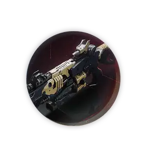 Destiny 2 Fang of Ir Yût Crota's End Raid Carry - Precision Hit