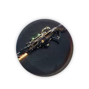 Destiny 2 Swordbreaker Weapon Boosting - Time Consuming