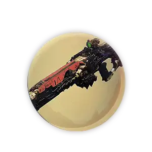 Purchase Swordbreaker Carry - Season of the Witch