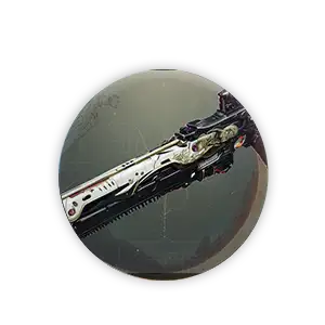 Swordbreaker Carry - Power Level