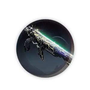 Swordbreaker Boosting - Desired Roll