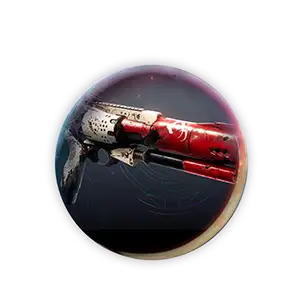 Warden's Law Boosting Services - Playing