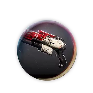 Destiny 2 Warden's Law Boosting Services - Enchancment Prisms Experience