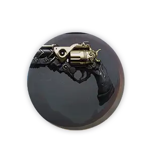 Word of Crota Weapon Leveling - Weapon