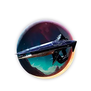 Destiny 2 Doomed Petitioner Boost Service - Piloted Mode