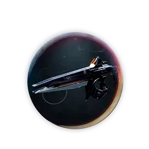 Purchasing Doomed Petitioner Boosting Service - Moment