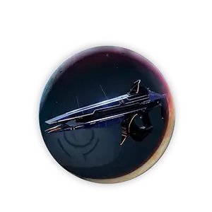 Destiny 2 Doomed Petitioner Boosting Service - Customers