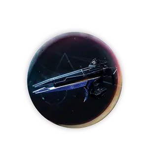 Doomed Petitioner Boost Service - New Season