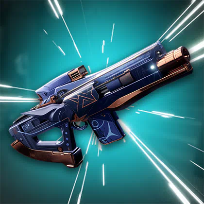 D2 Appetence Boosting