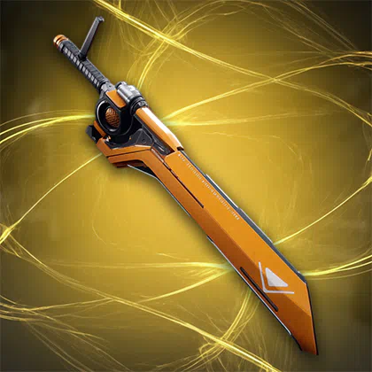 D2 Chivalric Fire Boosting