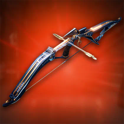 D2 Lethophobia Boosting