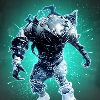 Warlords Ruin dungeon Destiny 2 carry - buried bloodline exotic sidearm