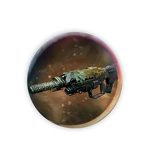 Destiny 2 Adhortative Boosting Service - Focus