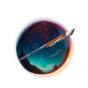 Destiny 2 Albedo-Flügel-Boost - Fernkampf-Schaden austeilen