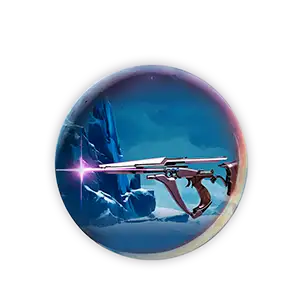 Destiny 2 Buried Bloodline Boosting Service - Security