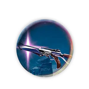 Destiny 2 Buried Bloodline Boost - Armor