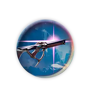 Buried Bloodline Service - Cart Buy