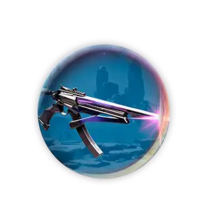 Buried Bloodline Boosting Service - Complete