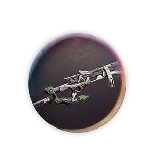 Dragoncult Sickle Booster - Xbox Price