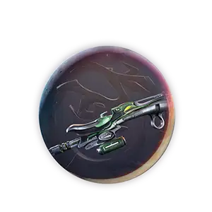 Dragoncult Sickle Boosting Services - Balanced Guard