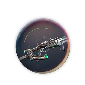 Destiny 2 Dragoncult Sickle Drop Boosting Services - Hungry Edge