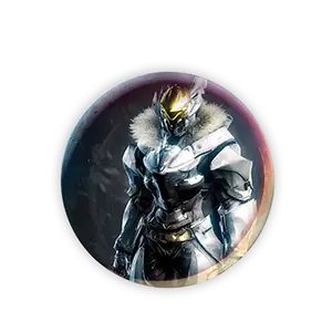 Destiny 2 Warlord’s Ruin Armor Set Carry - Latest Season Deluxe Edition