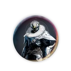 Warlord’s Ruin Armor Set Boosting Services - Hunter Titan Warlock