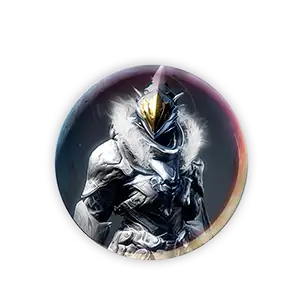 Destiny 2 Warlord’s Ruin Armor Set Boosting Services - Dungeon Key