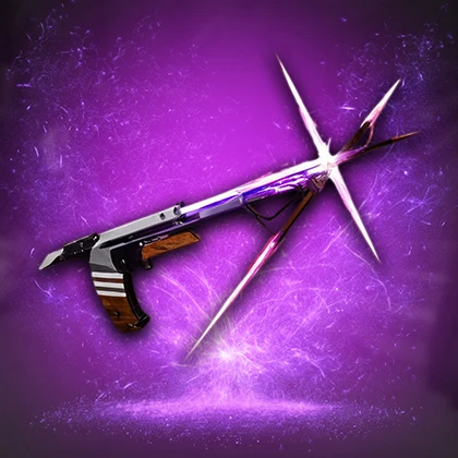 Buried Bloodline Boost - Catalyst Obtain